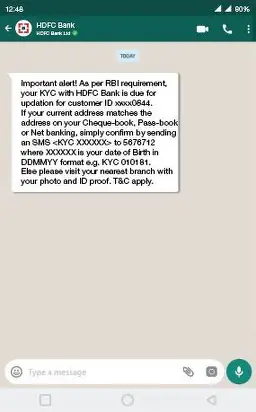 Apocalypse Wallpapers